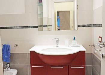 Foto 29 - Trilocale viale Spontini
 
10, Cervia - foto 29