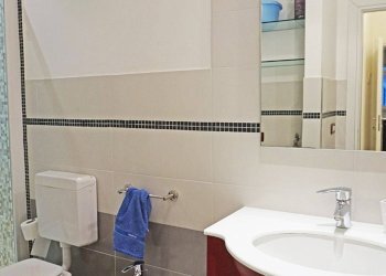 Foto 30 - Trilocale viale Spontini
 
10, Cervia - foto 30