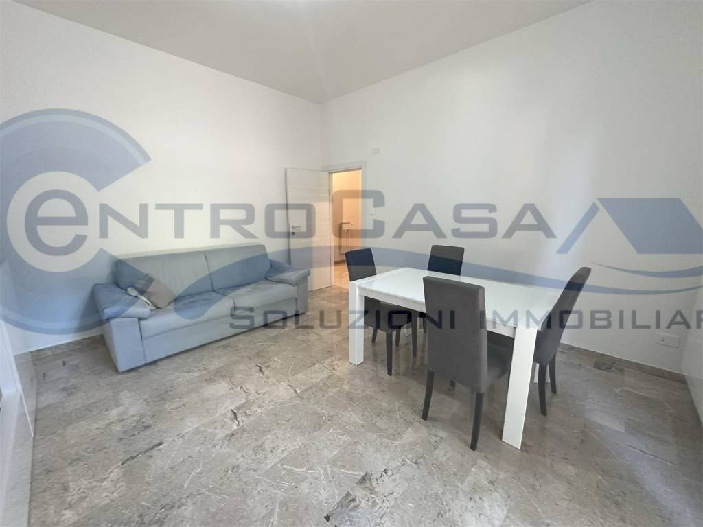 Salone - Trilocale Ozzano dell'Emilia - foto 2