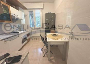 Cucina - Trilocale Ozzano dell'Emilia - foto 1