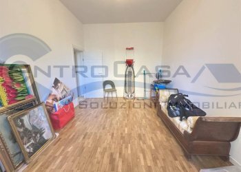 Studio - Trilocale Ozzano dell'Emilia - foto 7