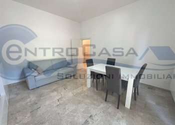 Salone - Trilocale Ozzano dell'Emilia - foto 6