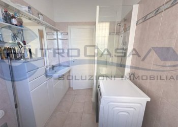 Bagno - Trilocale Ozzano dell'Emilia - foto 7