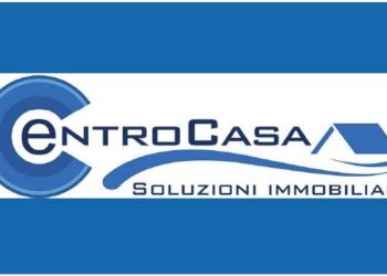 Altro - Trilocale Ozzano dell'Emilia - foto 13