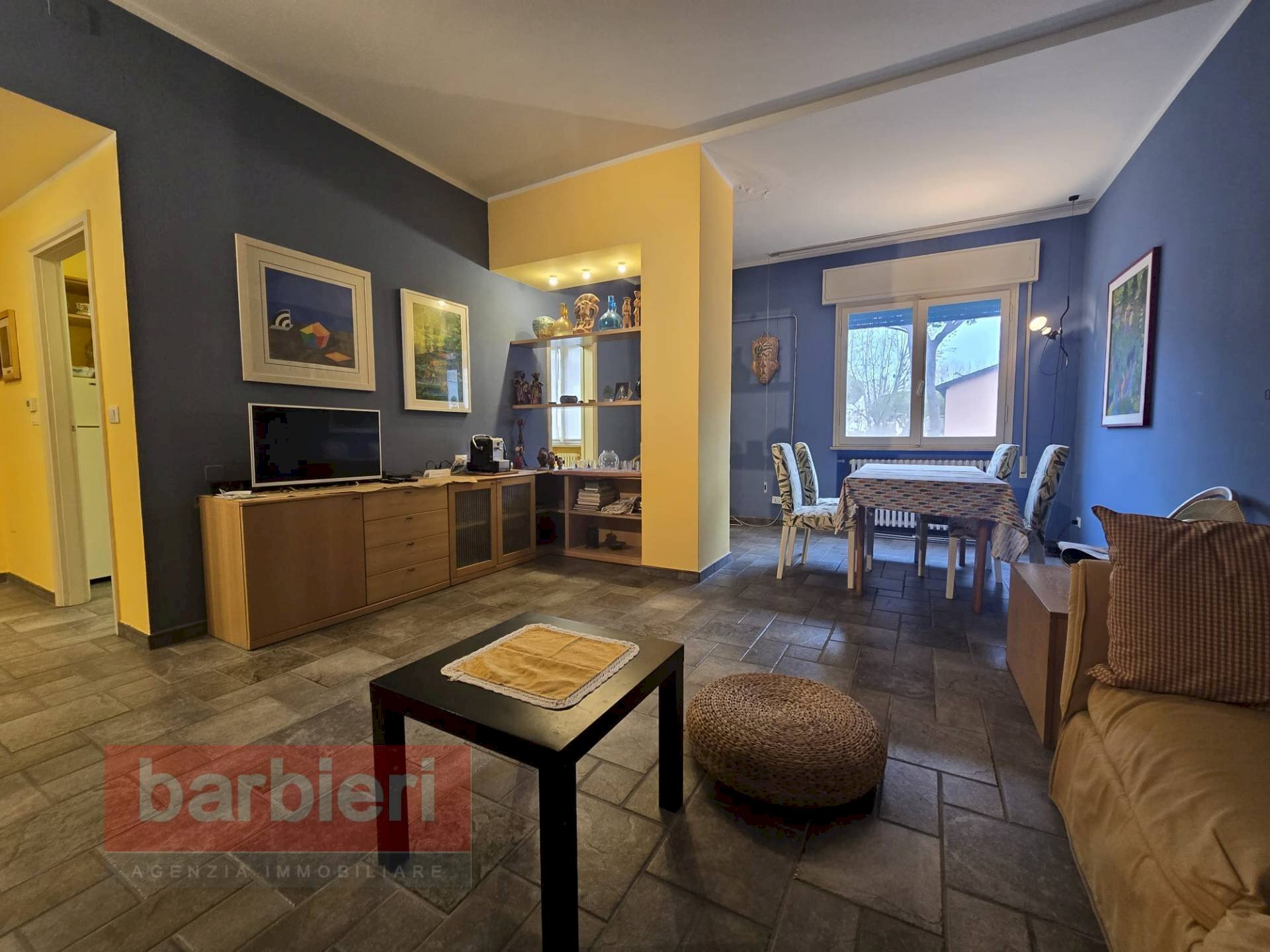 Foto 1 - Trilocale Viale Fiume
 
8, Cervia - foto 1