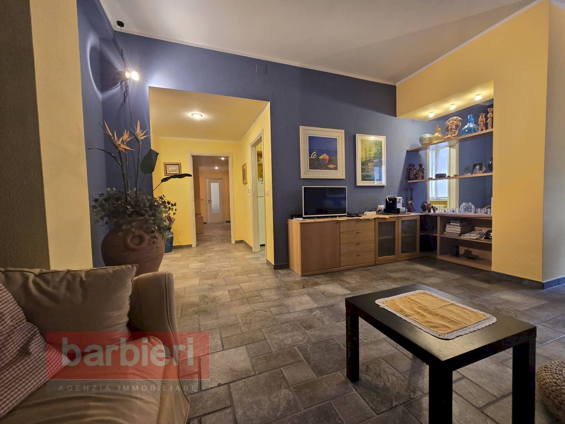 Foto 2 - Trilocale Viale Fiume
 
8, Cervia - foto 2