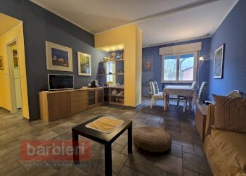 Foto 1 - Trilocale Viale Fiume
 
8, Cervia - foto 1