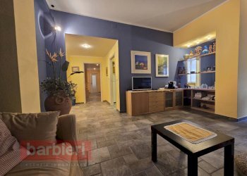 Foto 2 - Trilocale Viale Fiume
 
8, Cervia - foto 2