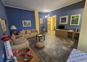 Foto 3 - Trilocale Viale Fiume
 
8, Cervia - foto 3