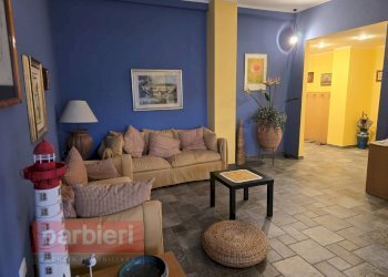 Foto 4 - Trilocale Viale Fiume
 
8, Cervia - foto 4