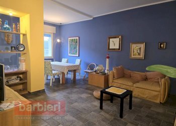 Foto 5 - Trilocale Viale Fiume
 
8, Cervia - foto 5