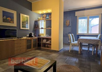 Foto 6 - Trilocale Viale Fiume
 
8, Cervia - foto 6