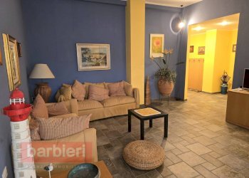 Foto 7 - Trilocale Viale Fiume
 
8, Cervia - foto 7