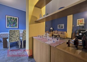 Foto 8 - Trilocale Viale Fiume
 
8, Cervia - foto 8