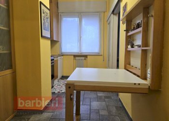 Foto 9 - Trilocale Viale Fiume
 
8, Cervia - foto 9