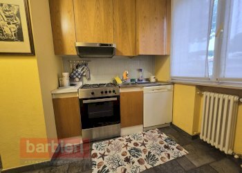 Foto 10 - Trilocale Viale Fiume
 
8, Cervia - foto 10