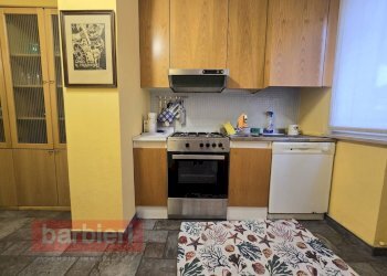 Foto 11 - Trilocale Viale Fiume
 
8, Cervia - foto 11