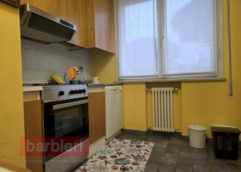 Foto 12 - Trilocale Viale Fiume
 
8, Cervia - foto 12