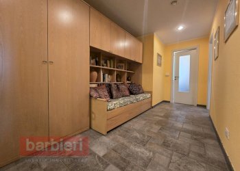 Foto 13 - Trilocale Viale Fiume
 
8, Cervia - foto 13