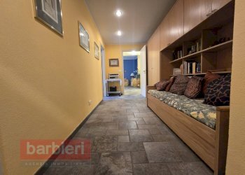 Foto 15 - Trilocale Viale Fiume
 
8, Cervia - foto 15