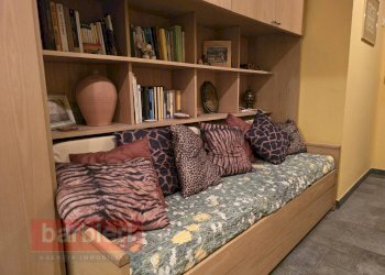 Foto 16 - Trilocale Viale Fiume
 
8, Cervia - foto 16