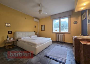 Foto 17 - Trilocale Viale Fiume
 
8, Cervia - foto 17