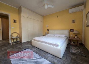 Foto 18 - Trilocale Viale Fiume
 
8, Cervia - foto 18