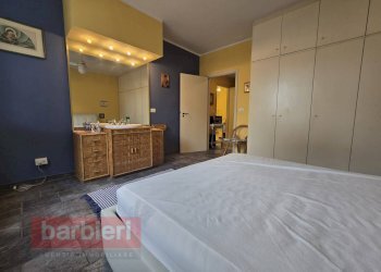 Foto 19 - Trilocale Viale Fiume
 
8, Cervia - foto 19