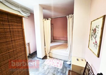 Foto 20 - Trilocale Viale Fiume
 
8, Cervia - foto 20