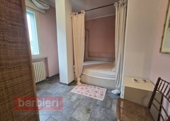 Foto 21 - Trilocale Viale Fiume
 
8, Cervia - foto 21