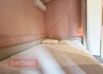 Foto 22 - Trilocale Viale Fiume
 
8, Cervia - foto 22