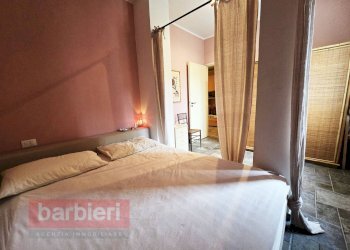 Foto 23 - Trilocale Viale Fiume
 
8, Cervia - foto 23