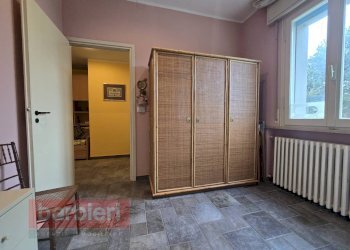 Foto 24 - Trilocale Viale Fiume
 
8, Cervia - foto 24