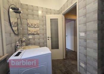 Foto 25 - Trilocale Viale Fiume
 
8, Cervia - foto 25