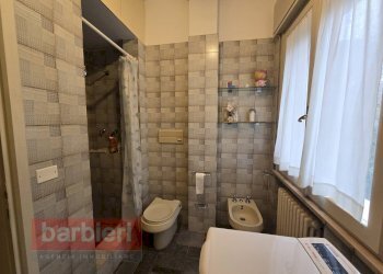 Foto 26 - Trilocale Viale Fiume
 
8, Cervia - foto 26