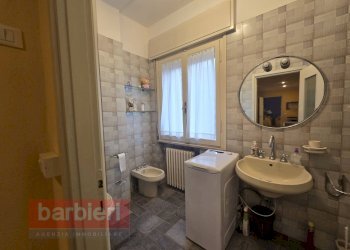 Foto 27 - Trilocale Viale Fiume
 
8, Cervia - foto 27