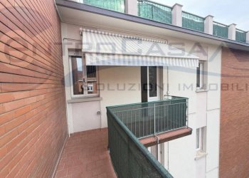 Facciata - Trilocale San Lazzaro di Savena - foto 2