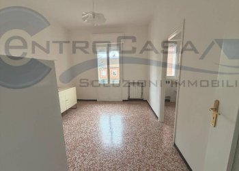 Camera da letto - Trilocale San Lazzaro di Savena - foto 4