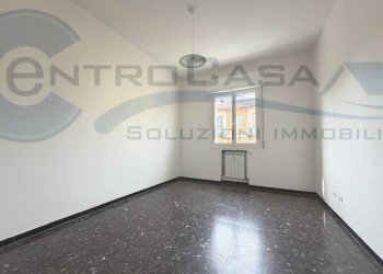 Camera da letto - Trilocale San Lazzaro di Savena - foto 5