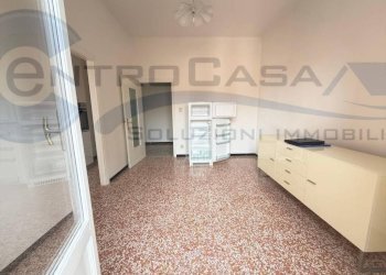 Camera da letto - Trilocale San Lazzaro di Savena - foto 6