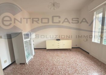 Camera da letto - Trilocale San Lazzaro di Savena - foto 8