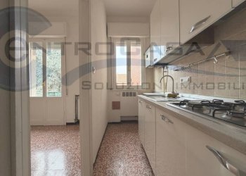 Cucina - Trilocale San Lazzaro di Savena - foto 9