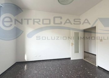 Stanza non arredata - Trilocale San Lazzaro di Savena - foto 10