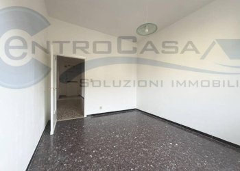 Camera da letto - Trilocale San Lazzaro di Savena - foto 11