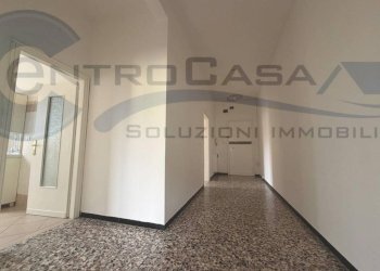 Corridoio - Trilocale San Lazzaro di Savena - foto 12