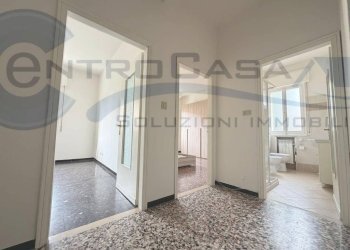 Disimpegno - Trilocale San Lazzaro di Savena - foto 13