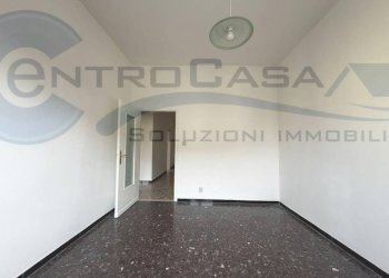 Camera da letto - Trilocale San Lazzaro di Savena - foto 14