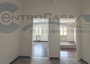 Ingresso - Trilocale San Lazzaro di Savena - foto 15