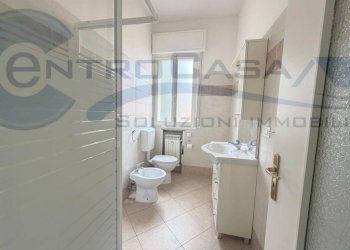 Bagno - Trilocale San Lazzaro di Savena - foto 16