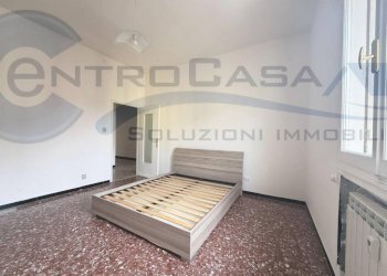 Camera da letto - Trilocale San Lazzaro di Savena - foto 17